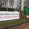 5.2.2011  SV Werder Bremen U23 - FC Rot-Weiss Erfurt 1-2